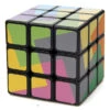 3x3 Sleep Cube (12 Colors) -Best Toy Store 3x3 Sleep Cube 12 Colors Black