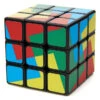 3x3 Sleep Cube (4 Colors) -Best Toy Store 3x3 Sleep Cube 4 Colors Black