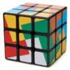 3x3 Sleep Cube (6 Colors) -Best Toy Store 3x3 Sleep Cube 6 Colors Black