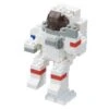 Astronaut Nanoblock -Best Toy Store Astronaut Nanoblock