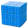 Blind Dice 3x3 Cube (V2) -Best Toy Store Blind Dice 3x3 Cube V2