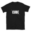 Bold Style Shirt -Best Toy Store Bold Style Shirt Black S