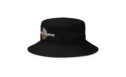 Bucket Hat -Best Toy Store Bucket Hat 2