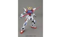 Build Strike Gundam Full Package MG Model Kit - Gundam Build Fighters -Best Toy Store Build Strike Gundam Full Package MG Model Kit Gundam Build Fighters 3