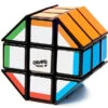 Calvin Lite-Super (Barrel Cube) -Best Toy Store Calvin Lite Super Barrel Cube Black