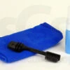 Cleaning Kit -Best Toy Store Cleaning Kit d7946301 f0d0 4c79 b935 58b4a2223f47