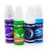 Cosmic Lube Sampler -Best Toy Store Cosmic Lube Sampler 3ml