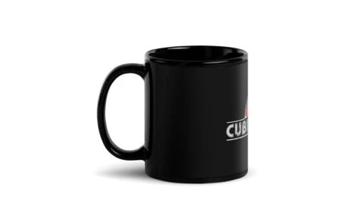 Cubing Dad Mug -Best Toy Store Cubing Dad Mug 3