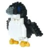 Fairy Penguins Nanoblock -Best Toy Store Fairy Penguins Nanoblock