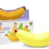 Fanxin (Banana) -Best Toy Store Fanxin Banana