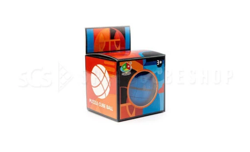 Fanxin Basketball 3x3 -Best Toy Store Fanxin Basketball 3x3 Orange 2