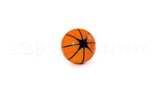 Fanxin Basketball 3x3 -Best Toy Store Fanxin Basketball 3x3 Orange 946117ca c44e 4c4f b47c 6bf21457ab0f