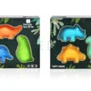 Fanxin Dinosaur Twisty Puzzles Bundle -Best Toy Store Fanxin Dinosaur Twisty Puzzles Bundle Set AB 5df26f61 9d03 415f 9dc8 fd068862dc49