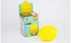 Fanxin Fruit Set Bundle (V2) -Best Toy Store Fanxin Fruit Set Bundle V2 4 e2a11f79 77b7 4c5c afeb 69d6467b7672