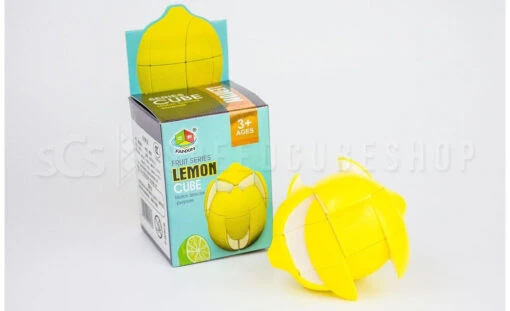 Fanxin Fruit Set Bundle (V2) -Best Toy Store Fanxin Fruit Set Bundle V2 5 d041cb5e dd7a 4e88 be3d 97638bb89763