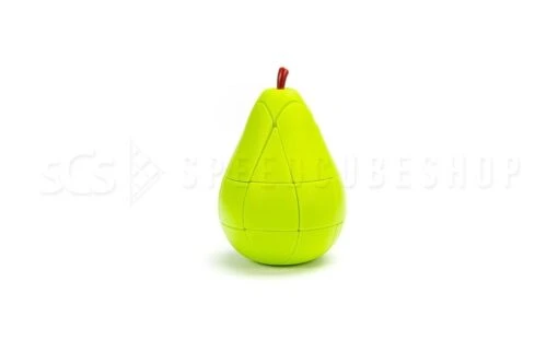 Fanxin Fruit Set Bundle (V2) -Best Toy Store Fanxin Fruit Set Bundle V2 8 3356000d 423a 415c abe1 a1d53853d3bf