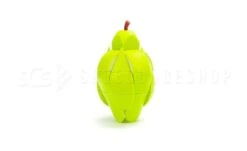 Fanxin Fruit Set Bundle (V2) -Best Toy Store Fanxin Fruit Set Bundle V2 9 51960fac f501 42d8 b8f1 be5bfeea57f8