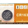 GAN 356 I Carry Replacement Battery -Best Toy Store GAN 356 i Carry Replacement Battery