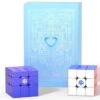 GAN Blue Box Bundle (GAN Mirror + GAN11 M) -Best Toy Store GAN Blue Box Bundle GAN Mirror GAN11 M