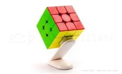 GAN Cube Display Stand (2 Versions) -Best Toy Store GAN Cube Display Stand 2 Versions 4