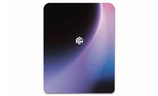 GAN Halo Timer Mat -Best Toy Store GAN Halo Timer Mat Purple 2