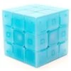 Glow In The Dark 3x3 -Best Toy Store Glow in the Dark 3x3 Luminous Blue Unstickered b8d7b038 4664 4668 ae91 b88fb2425d70