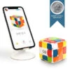 GoCube Edge 3x3 Bluetooth Smart Cube -Best Toy Store GoCube Edge 3x3 Bluetooth Smart Cube