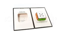 GoCube Edge 3x3 Bluetooth Smart Cube -Best Toy Store GoCube Edge 3x3 Bluetooth Smart Cube 11