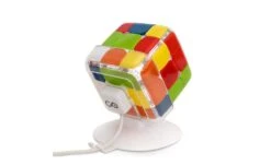 GoCube Edge 3x3 Bluetooth Smart Cube -Best Toy Store GoCube Edge 3x3 Bluetooth Smart Cube 15