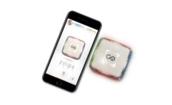 GoCube Edge 3x3 Bluetooth Smart Cube -Best Toy Store GoCube Edge 3x3 Bluetooth Smart Cube 6