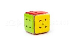 GoCube Edge 3x3 Bluetooth Smart Cube -Best Toy Store GoCube Edge 3x3 Bluetooth Smart Cube 9