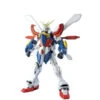 God Gundam MG Model Kit - G Gundam -Best Toy Store God Gundam MG Model Kit G Gundam