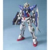 Gundam Exia MG Model Kit - Gundam 00 -Best Toy Store Gundam Exia MG Model Kit Gundam 00