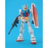 Gundam RX-78-2 (Ver 2.0) MG Model Kit - Mobile Suit Gundam -Best Toy Store Gundam RX 78 2 Ver 2 0 MG Model Kit Mobile Suit Gundam