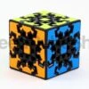 HelloCube 3x3 Gear Cube -Best Toy Store HelloCube 3x3 Gear Cube Black 9f9dd569 44d4 4e87 8617 60e0b3837c63