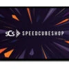 Hyperspeed Mini Mat -Best Toy Store Hyperspeed Mini Mat