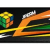 JPerm Mini Mat 2022 -Best Toy Store JPerm Mini Mat 2022