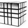 Lee Mirror (4x4) Cube -Best Toy Store Lee Mirror 4x4 Cube Black Silver Stickers c34dce10 9d8f 4c92 a92e a26af7b0cf47