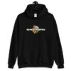 Legacy Chest Hoodie -Best Toy Store Legacy Chest Hoodie Black S 523f75dd 0151 4e52 8532 622b1af951f6