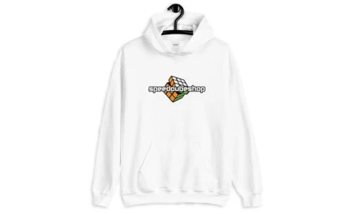 Legacy Chest Hoodie -Best Toy Store Legacy Chest Hoodie White S 2 e60e8974 2890 4663 81da ae57476b848e