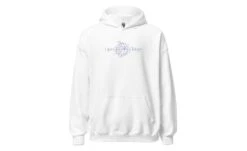 Legacy Distorted Hoodie -Best Toy Store Legacy Distorted Hoodie 3