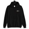 Legacy Double Hoodie -Best Toy Store Legacy Double Hoodie Black S 6a9a5e2d 00fe 41ae af27 37ff48c6a886