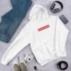 Limited Hoodie -Best Toy Store Limited Hoodie S feec98f6 6cef 4246 925b 2149c705904e