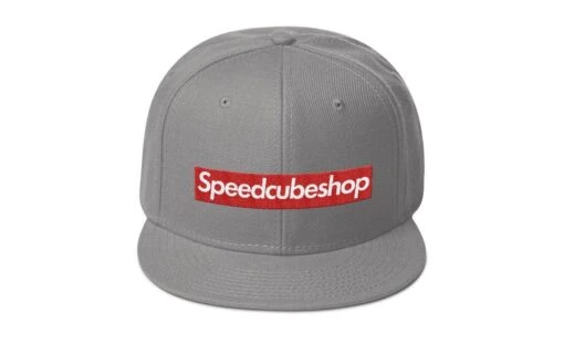 Limited Snapback Hat -Best Toy Store Limited Snapback Hat 2