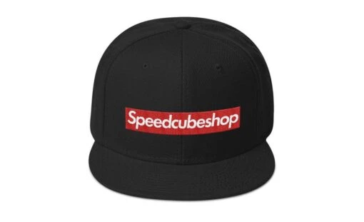 Limited Snapback Hat -Best Toy Store Limited Snapback Hat Black 6cd1ac24 695f 42a2 ade8 cadaba6194b3