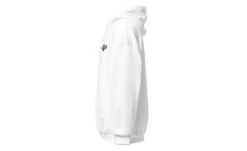 Maple Leaf Hoodie (Embroidered) -Best Toy Store Maple Leaf Hoodie Embroidered 7