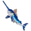 Marlin Nanoblock -Best Toy Store Marlin Nanoblock