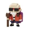 Master Roshi Nanoblock -Best Toy Store Master Roshi Nanoblock