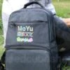 MoYu Backpack -Best Toy Store MoYu Backpack 78276217 39b6 4816 a278 c282392b2314