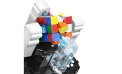 MoYu Cube Solving Robot -Best Toy Store MoYu Cube Solving Robot 5 c343cbcd 1d6a 446a 8f74 1a5c673ec2e6